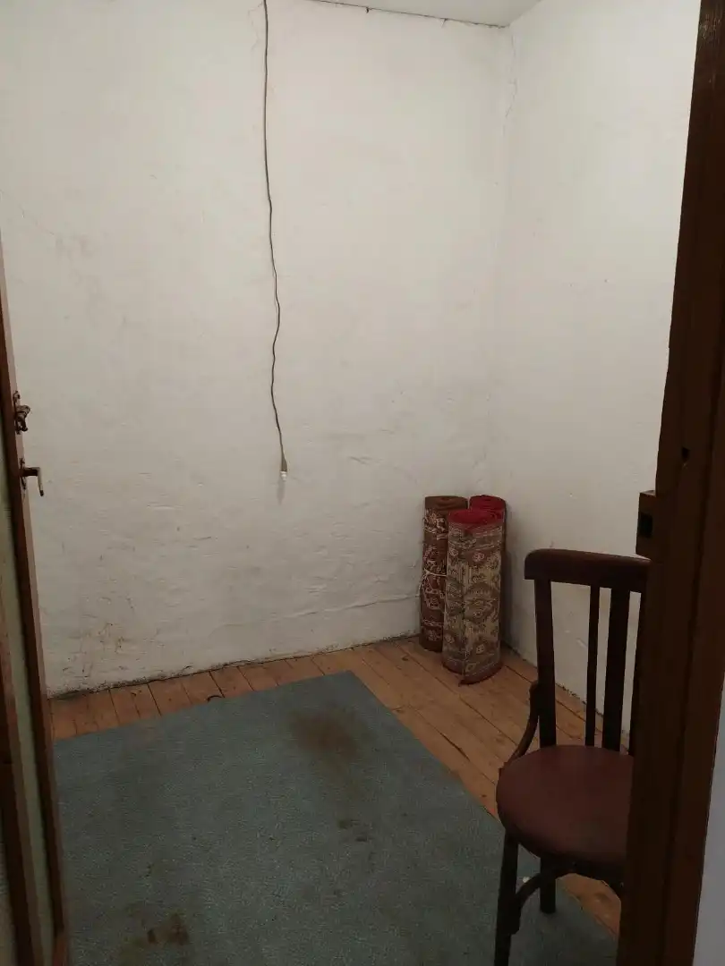 Country house for sale in Lugar Xinzo da Costa, imagen 16