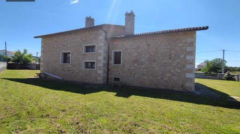 Foto 4 de Casa o xalet en venda a Bribes Pequeno, 8, Cambre , A Coruña