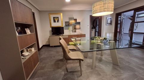 Photo 5 of Houses for sale in Barbadás, Ourense