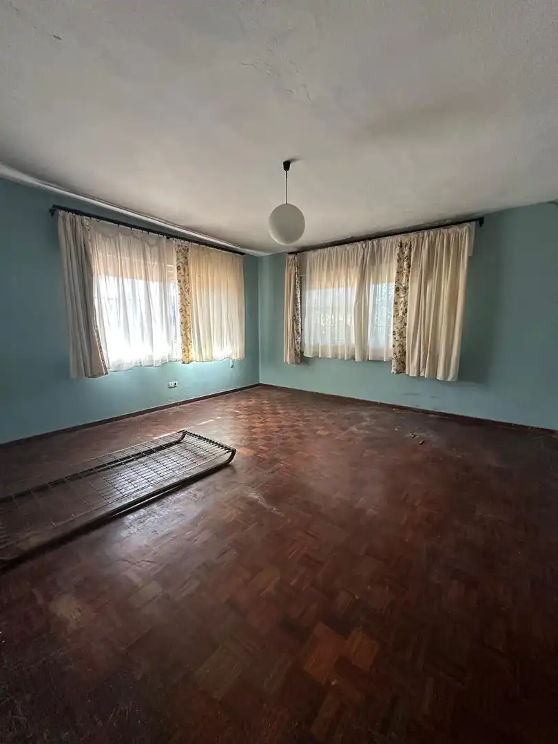 Habitación de Casa o chalet en venta en Algeciras