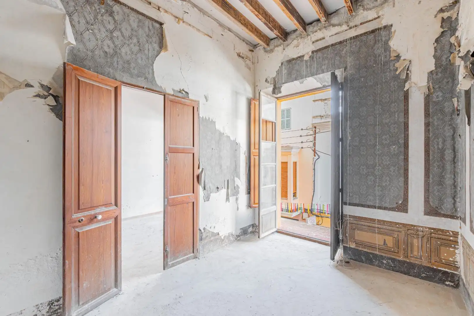 Casa o xalet en venda en Felanitx amb Terrassa, Traster i Balcó