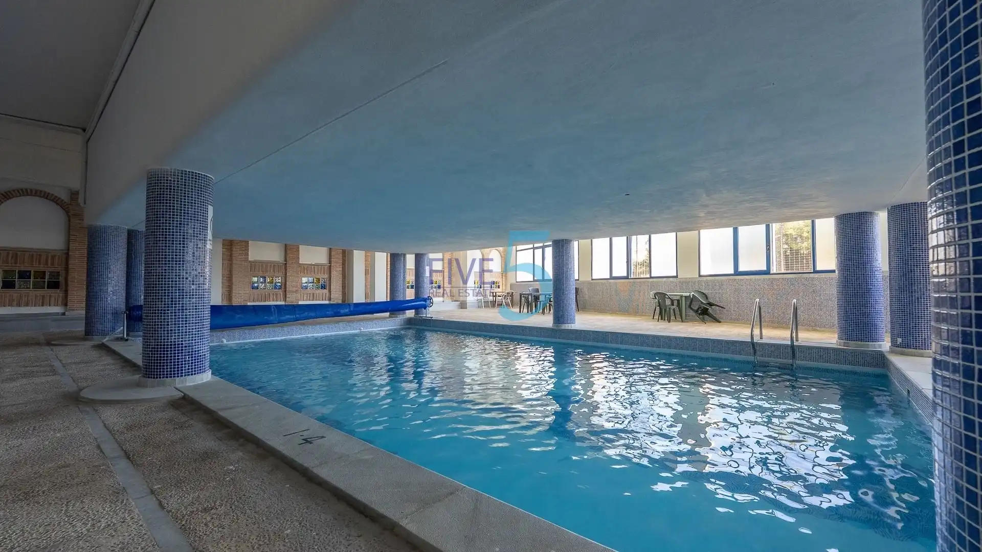 House with terrace for sale in Orihuela Costa, imagen 31