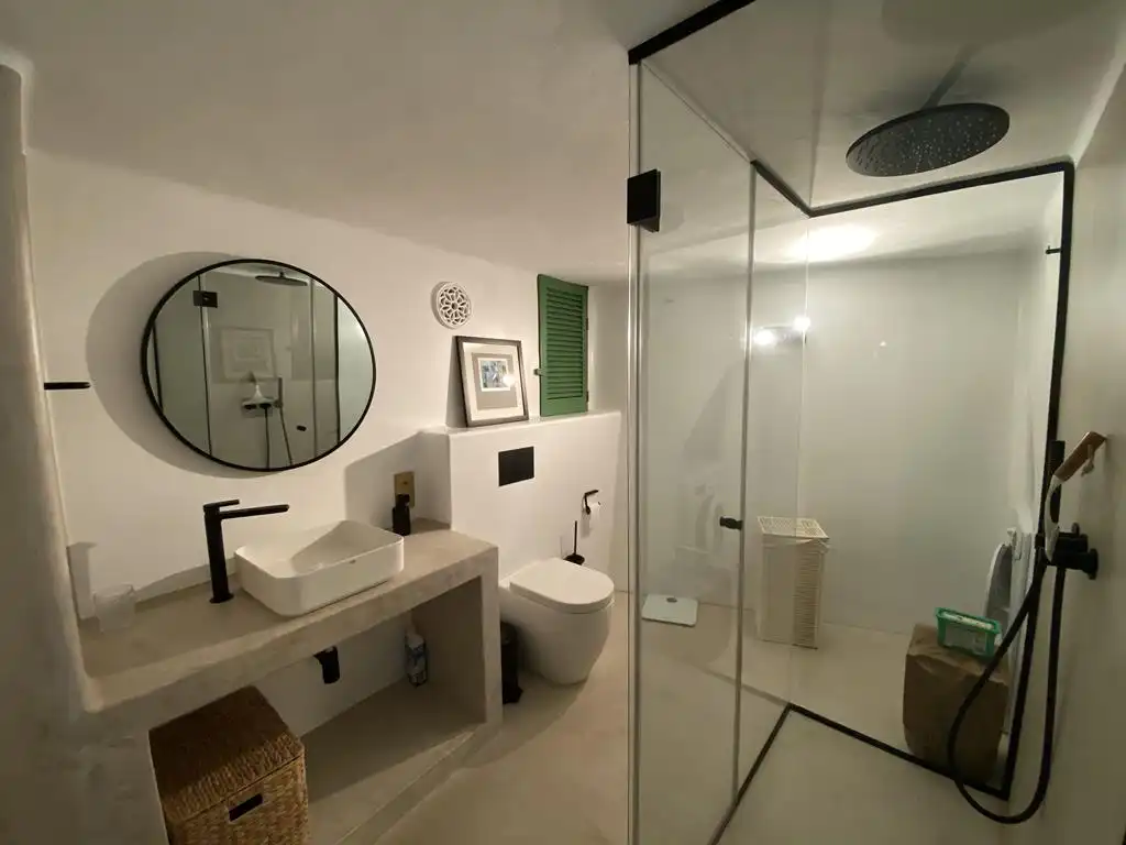 Appartement compact à vendre à Dalt de la Vila - La Marina, imagen 20