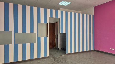 Photo 2 of Commercial properties for rent in Las Tinajerías - Juderías, Lucena