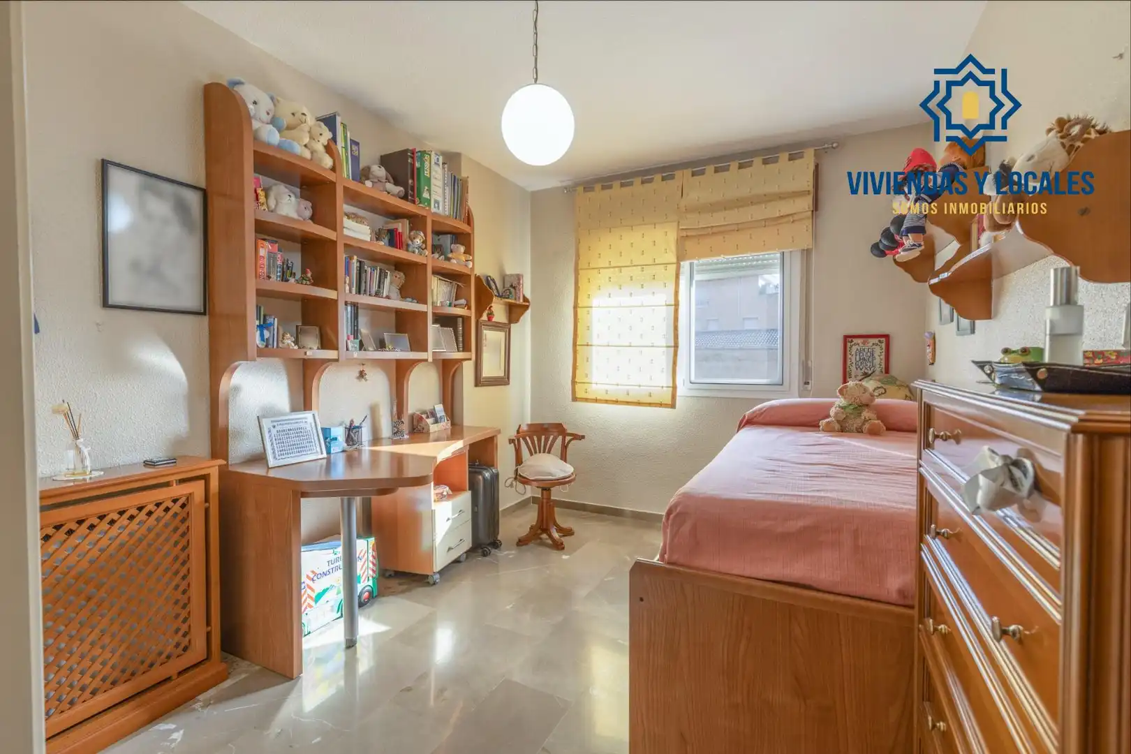 Appartement avec terrasse à vendre à Calle GRANADA 11, imagen 20