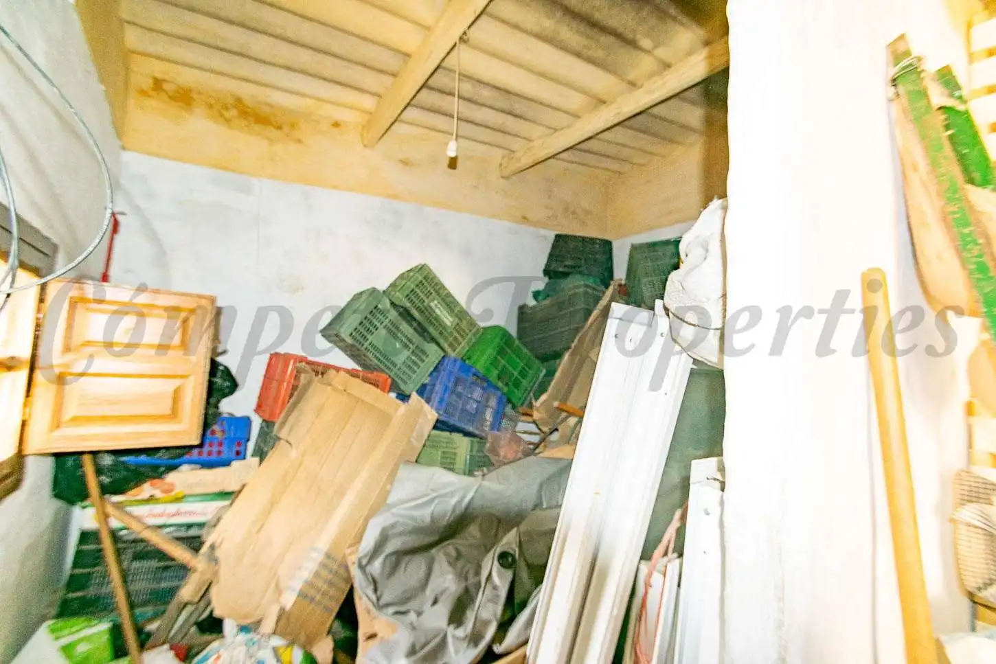 Maison à vendre à Torrox Pueblo, imagen 7