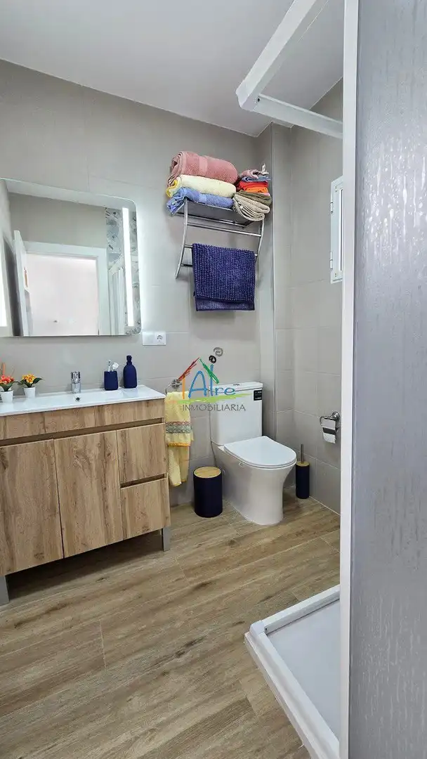 Maison mitoyenne à vendre à Palma Playa, imagen 32