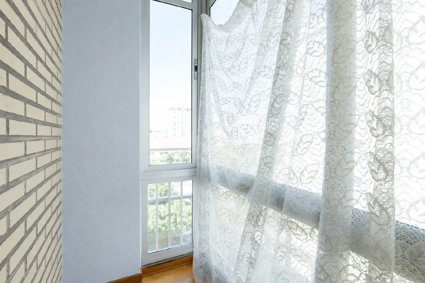 Habitación de Piso en venta en Zaragoza
