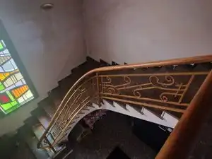 Casa o xalet en venda en Ripoll amb Aire condicionat, Calefacció i Parquet