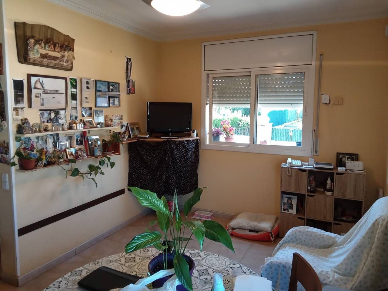 House or chalet for sale in Consell de Cent, 1, Niàgara Parc - Ágora Parc, Tordera