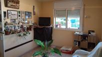 Sala d'estar de Casa o xalet en venda en Tordera amb Jardí privat