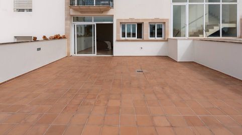 Foto 5 de Piso en venta en Calle Caro, Santa Catalina, Palma de Mallorca