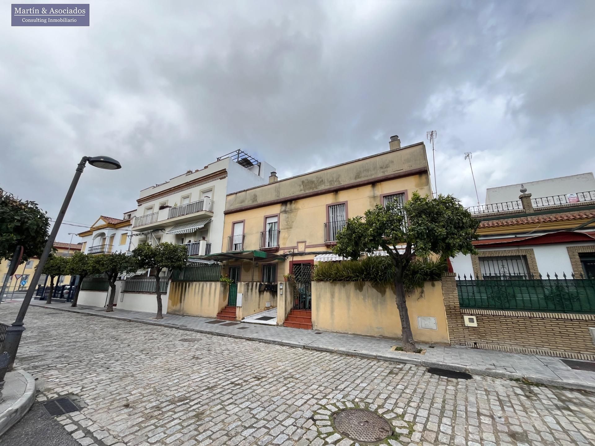 Duplex for sale in  RIO DEL, 5