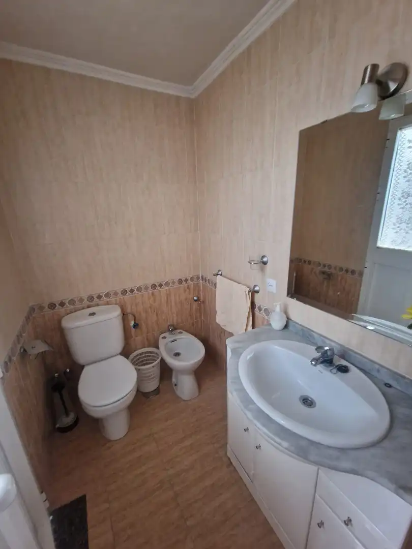 Casa amb terrassa en venda a Fernán-Núñez, imagen 10