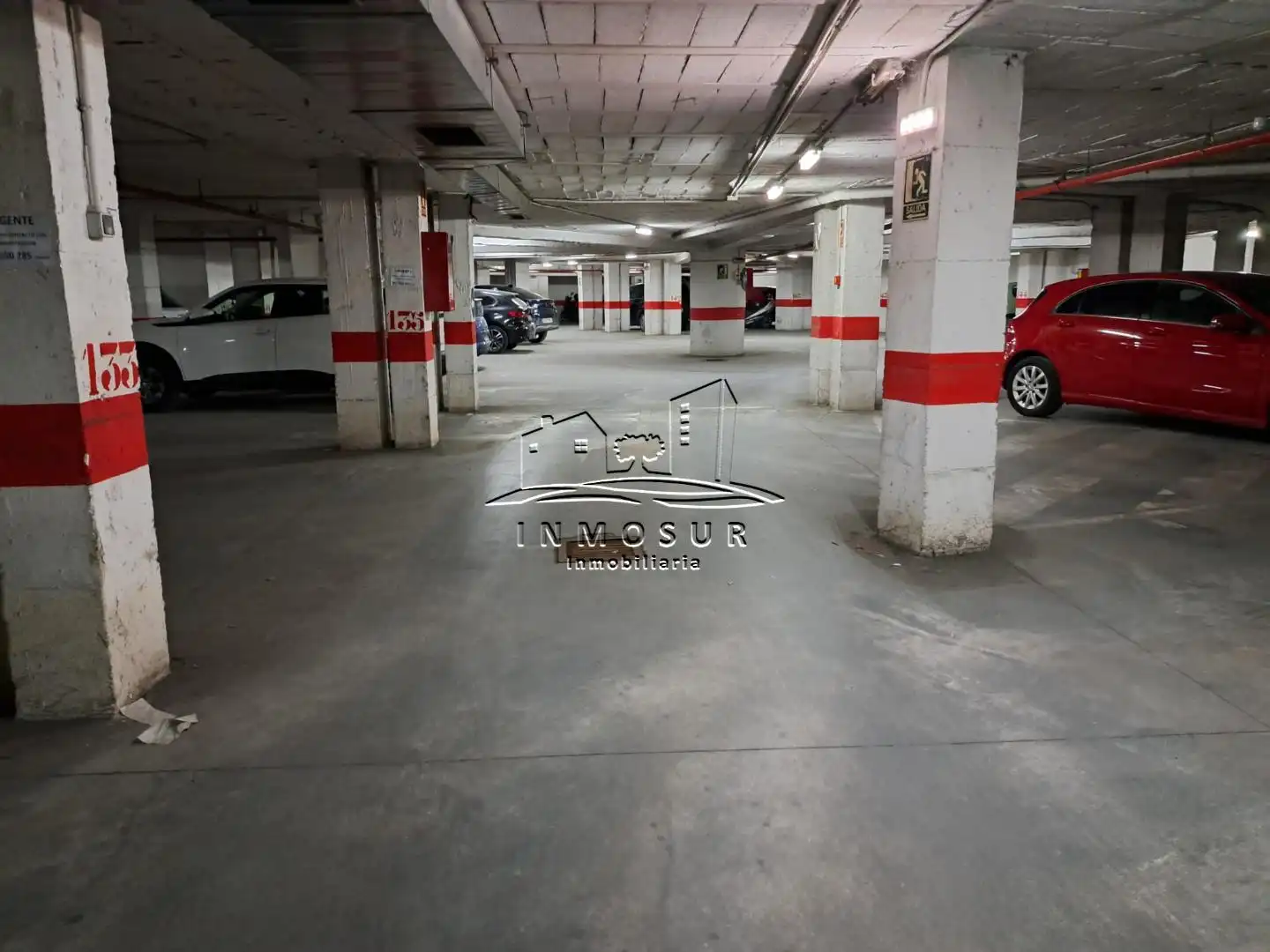 Individuel à vendre à Las Tinajerías - Juderías, imagen 2