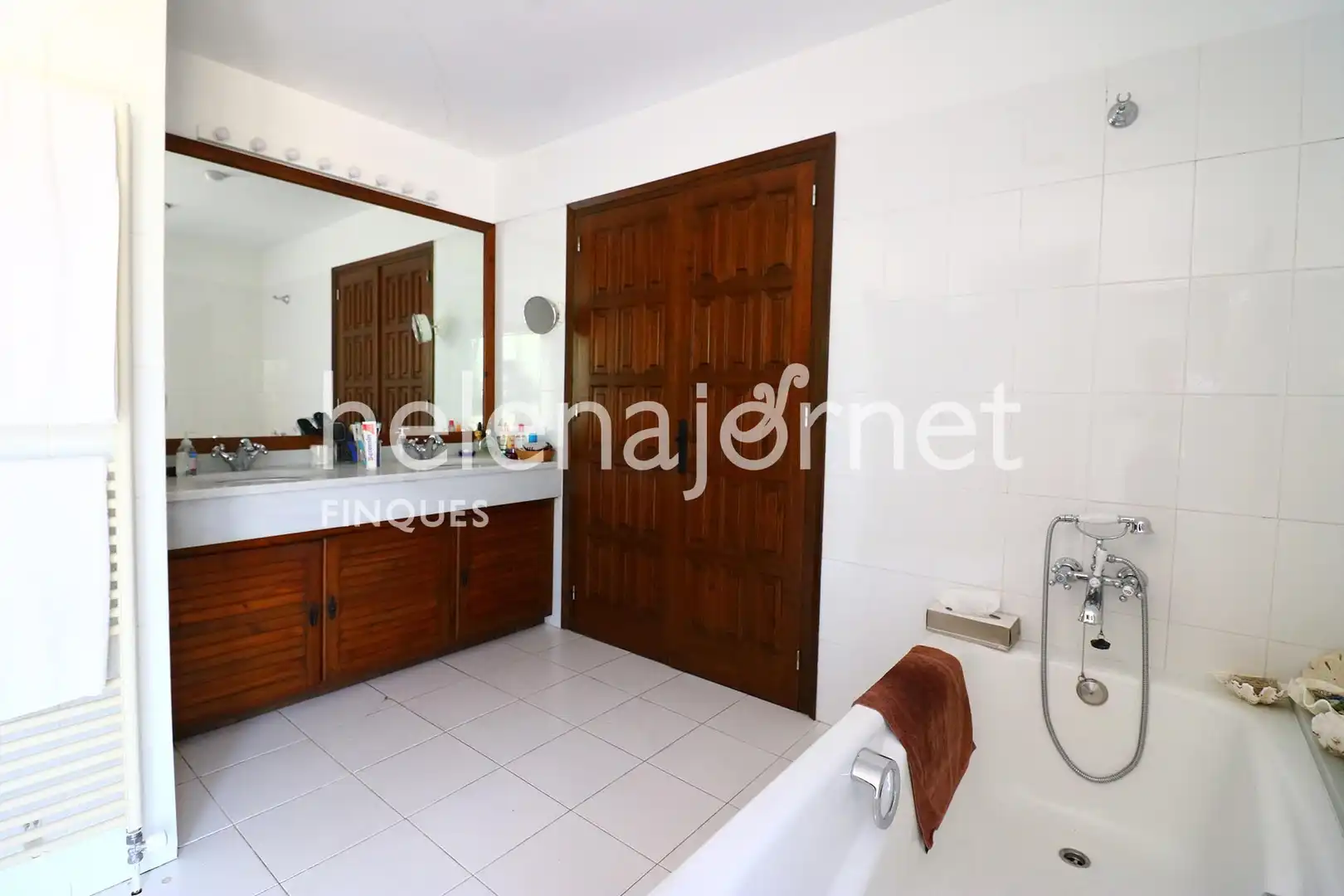 Haus mit Pool zum Verkauf in Golf Costa Brava, imagen 31