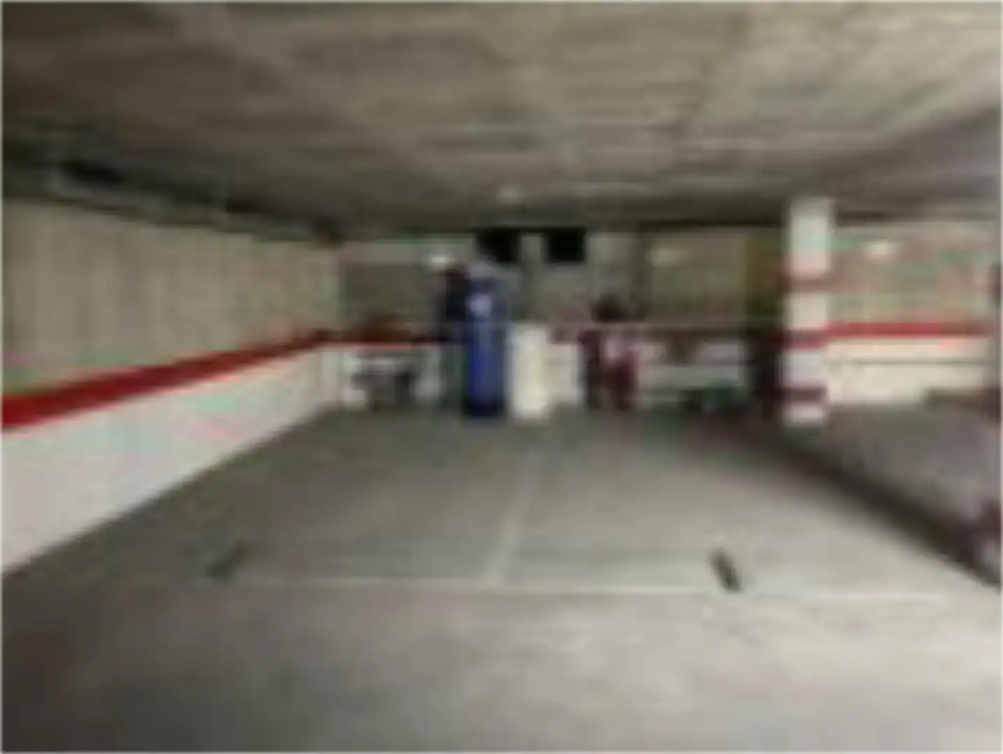 Parkplatz von Garage zur Miete in Marratxí