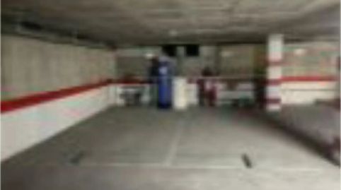 Foto 5 von Garage zur Miete in Avinguda D'antoni Maura, 36, Pont d'Inca, Marratxí