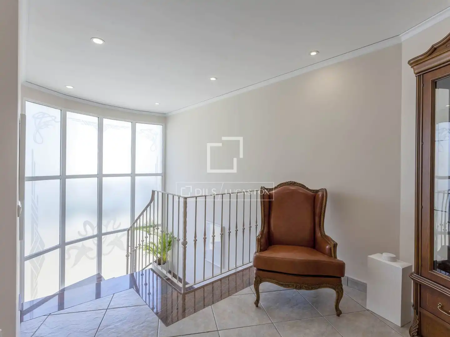 Casa o xalet en venda en Cullera amb Aire condicionat, Calefacció i Jardí privat