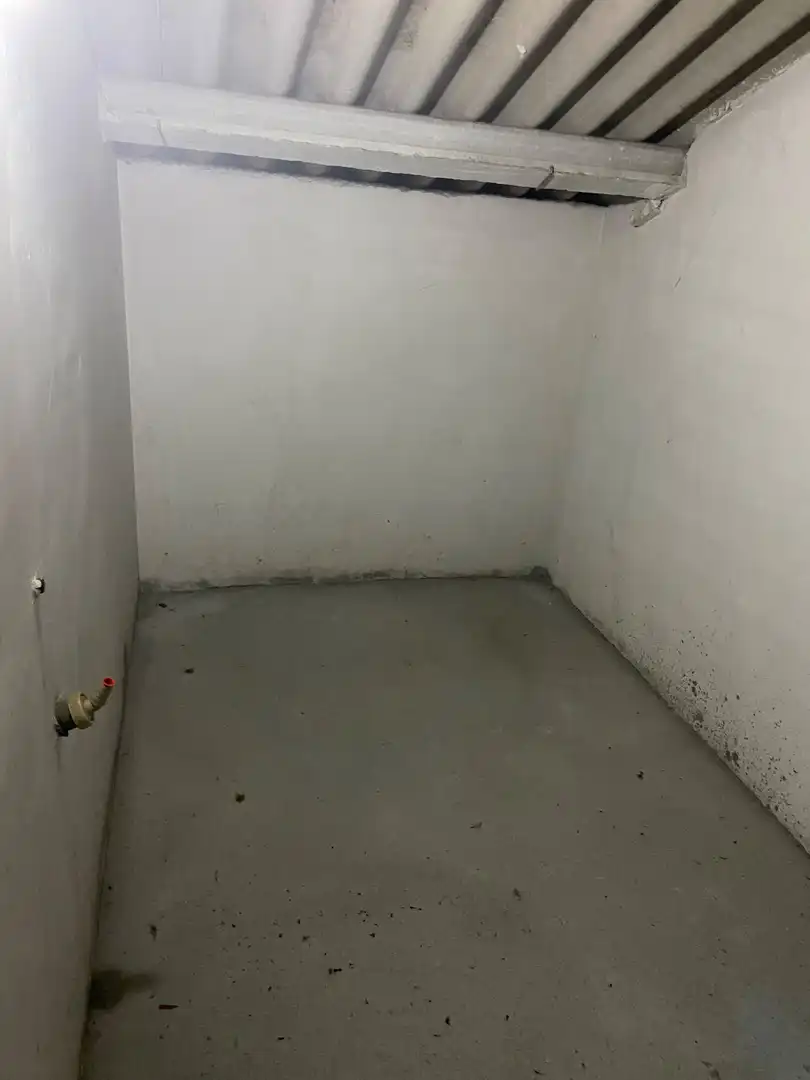 Apartments for sale in Lalín