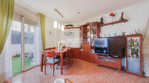 Photo 2 of Flat for sale in Carrer del Xaloc, Zona Nord, Rubí