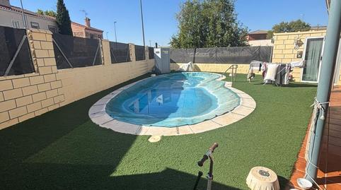 Photo 2 of House or chalet for sale in Camarenilla, Toledo