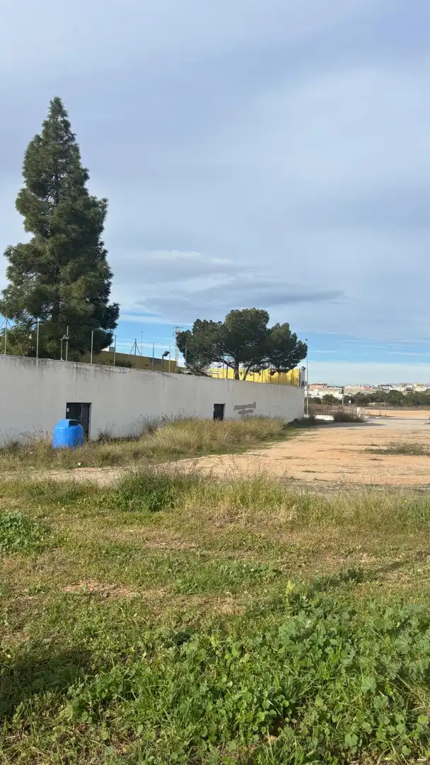 Residential land for sale in Calle 39 - UR M COLORADO 2, imagen 26