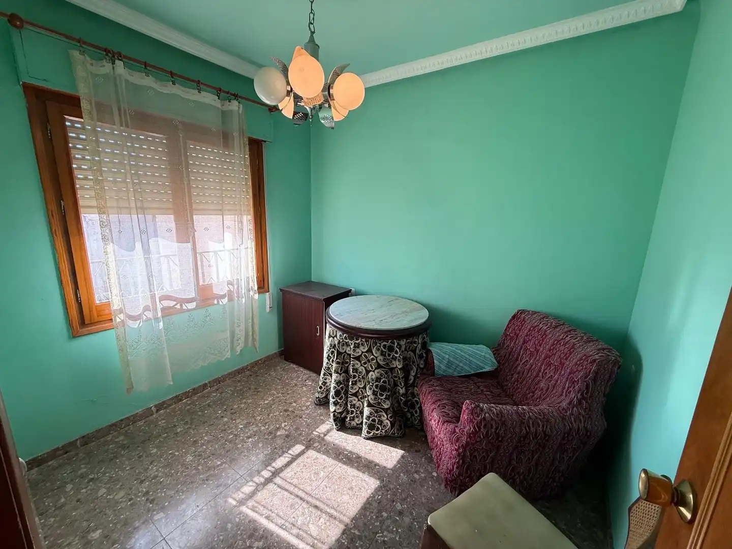 Detached house for sale in Avda. Libertad, imagen 22