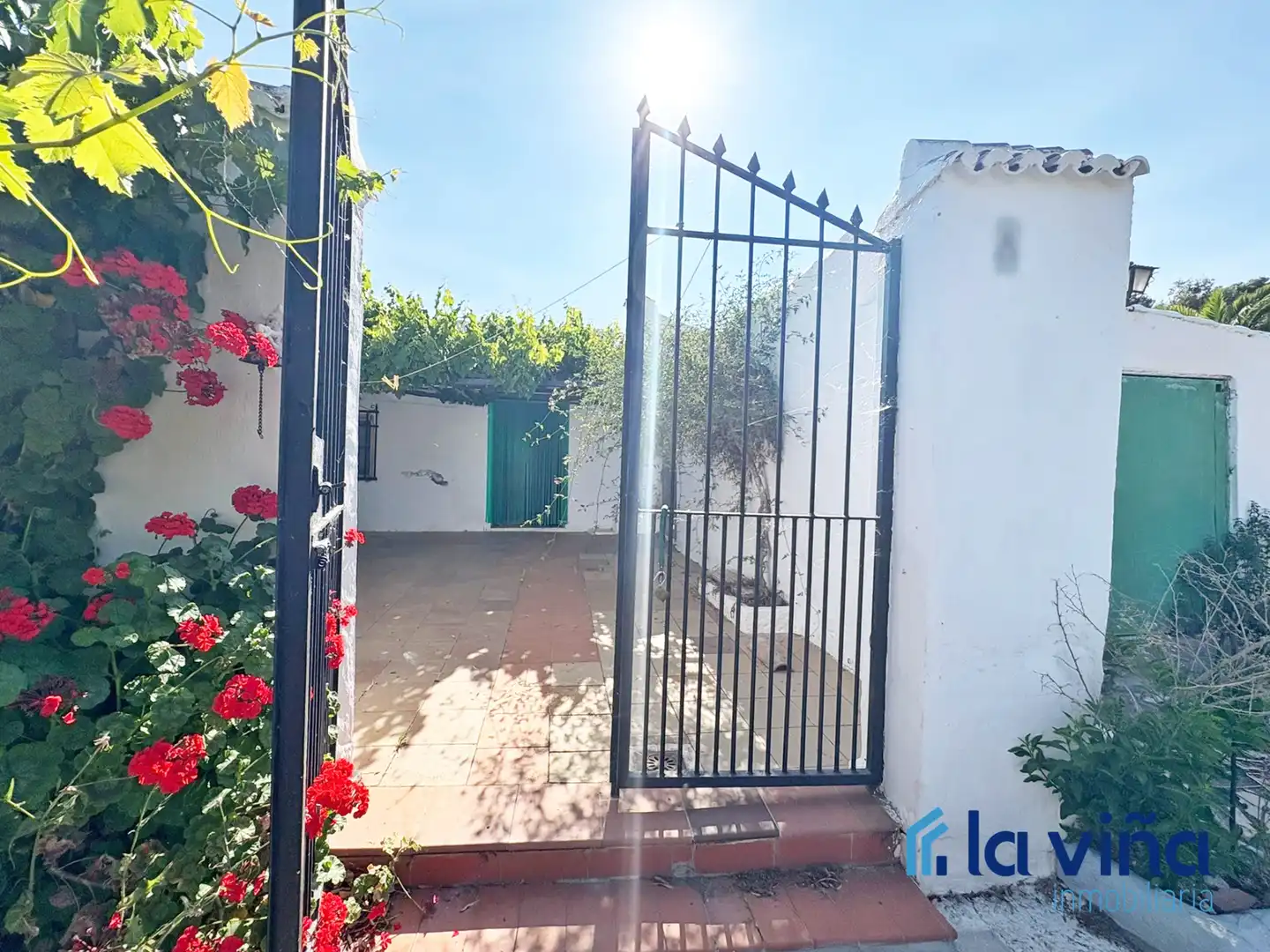 Lands and plots for sale in Cueva de Menga, imagen 3