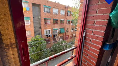 Photo 2 of Flat for sale in Entrevías, Madrid