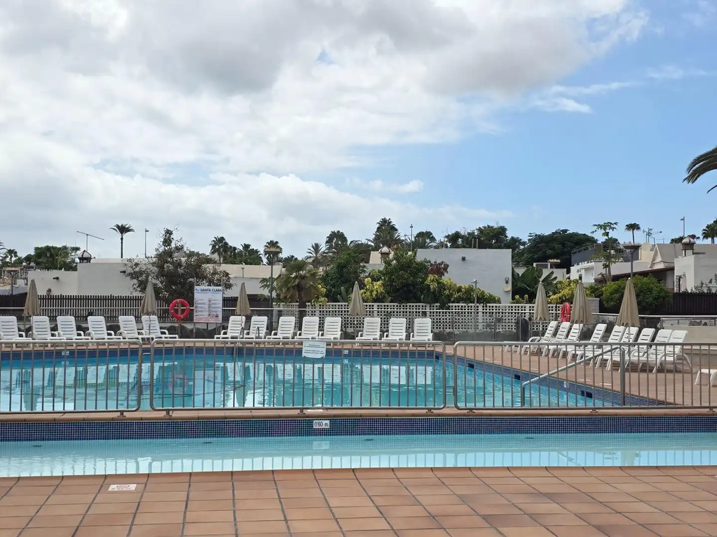 Casa o chalet de alquiler en San Bartolomé de Tirajana, Las Palmas