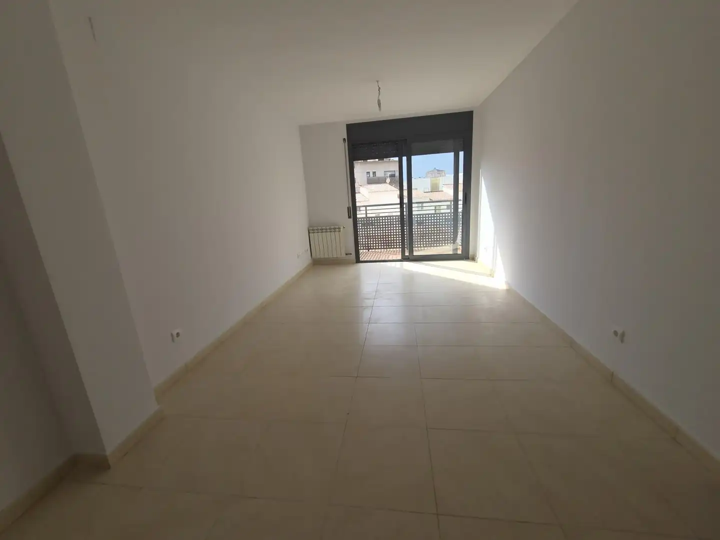 Maisonette mit Aufzug zum Verkauf in Les Roquetes, imagen 25