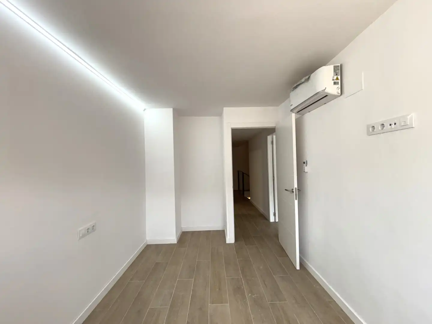 Pis en venda en Girona amb Aire condicionat, Calefacció i Terrassa
