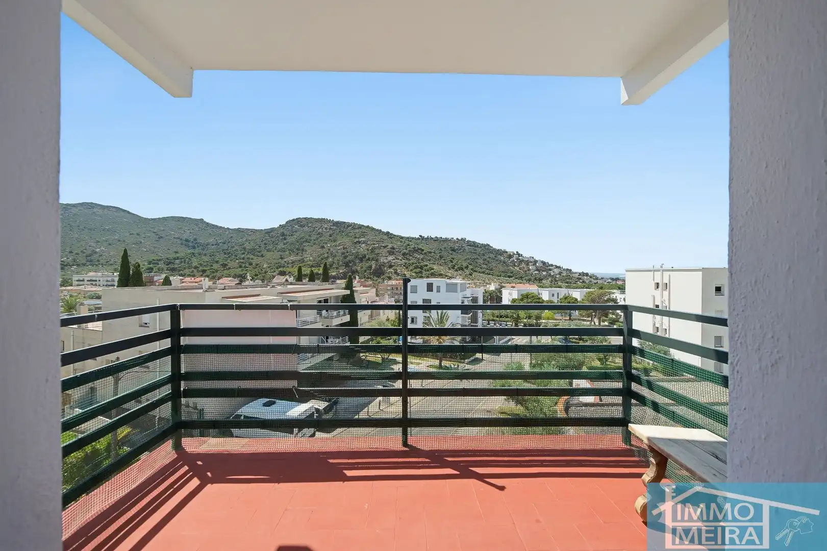 Study for sale in Els Grecs - Mas Oliva