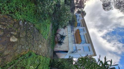 Foto 2 de Edifici en venda a Carrer Port de la Vall, El Port de la Selva, Girona