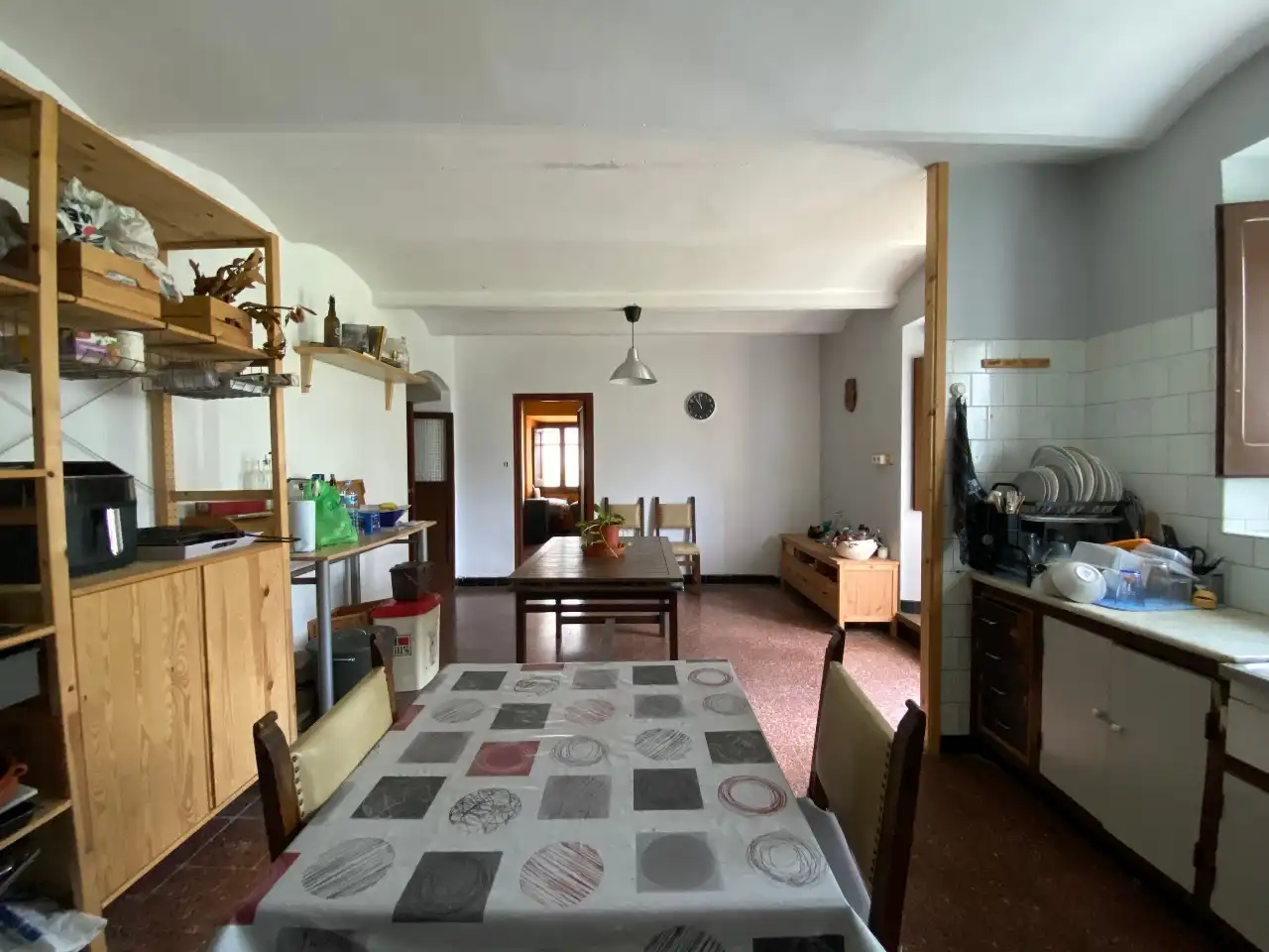 Country house zum Verkauf in La Placeta, 7, Fornells de la Selva