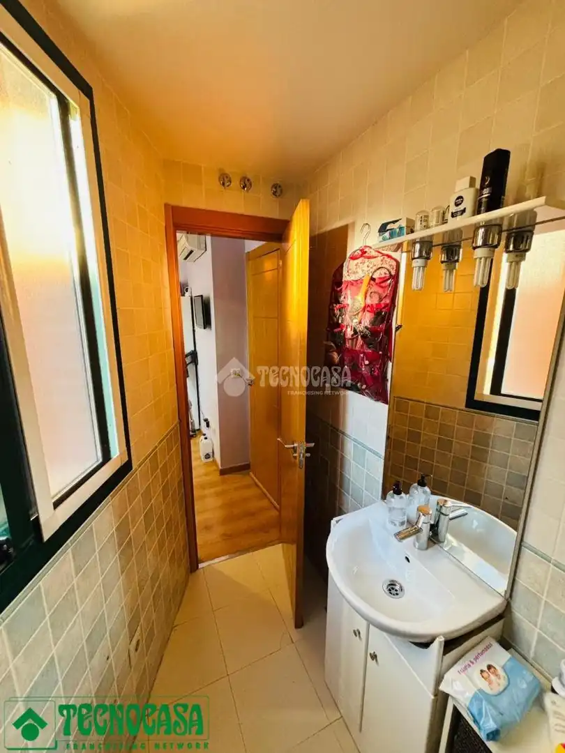Piso en venta en Villaseca de la Sagra, imagen 36