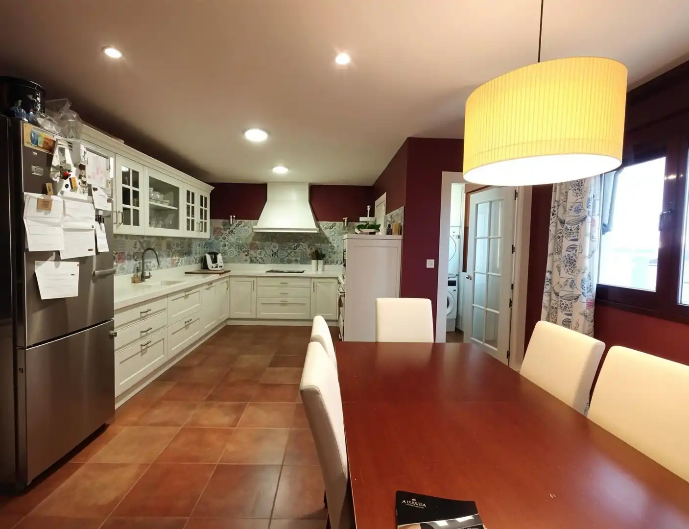 Maisonette zum Verkauf in La Roda