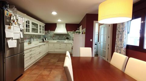 Photo 5 of Duplex for sale in La Roda, Albacete