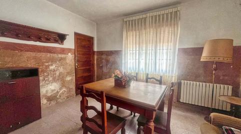 Photo 4 of Building for sale in Pillarno, Asturias