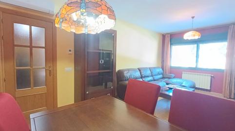 Foto 4 de Pis en venda a Avenida de Los Reyes Católicos, Nuevo Hospital, Ciudad Real