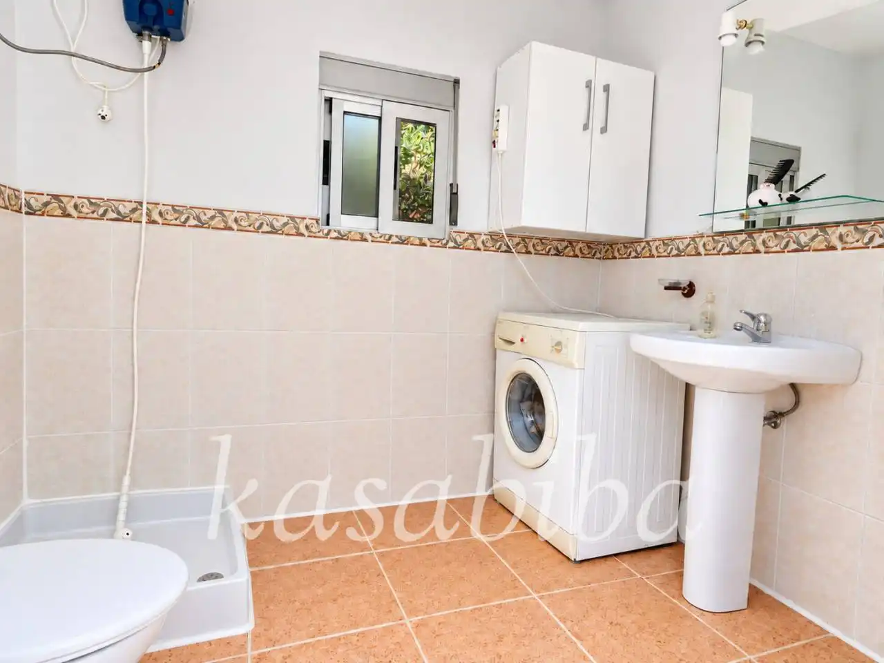 Villa avec piscine à vendre à Calle POLÍGONO, imagen 30