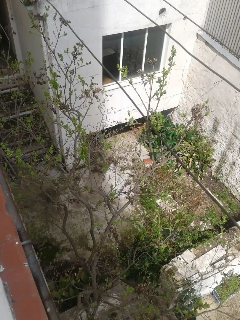 Casa en venta en Úbeda, imagen 2