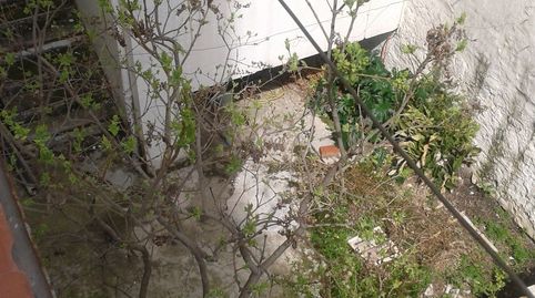 SE VENDE CASA EN LA ZONA DE LA AVENIDA DE LA LIBERTAD, immagine 2