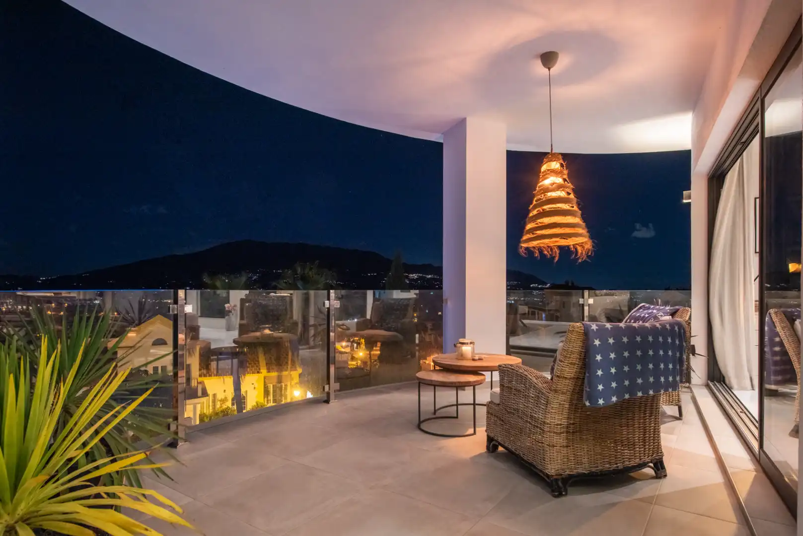 Casa amb piscina en venda a La Cala Golf - Lagar Martell, imagen 32