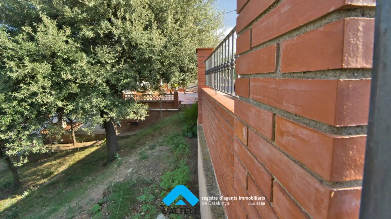 Terrenys i solars en venda a Bigues i Riells del Fai, imagen 8