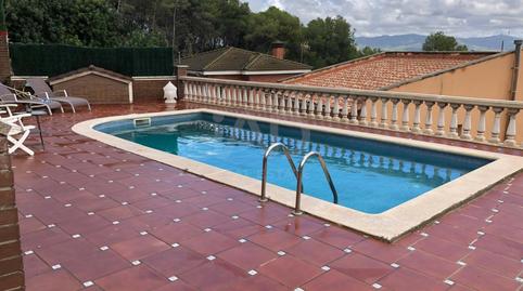 Photo 3 of House or chalet for sale in Marianao, Barcelona