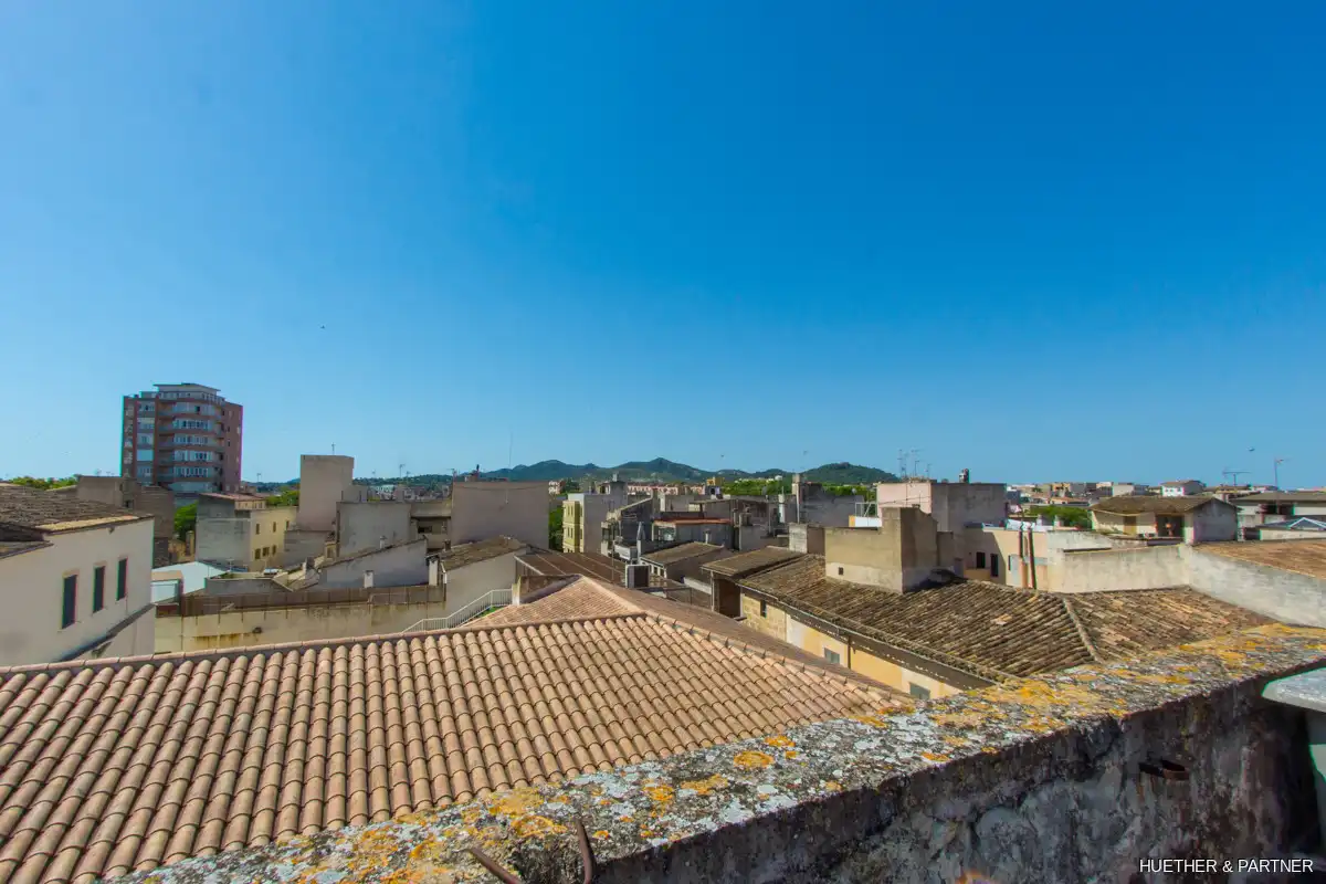 Casa in vendita a Manacor Centre, imagen 13