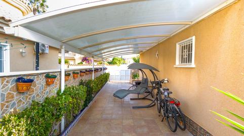 Foto 2 de Casa o xalet en venda a  Barcas las, Los Balcones - Los Altos, Torrevieja