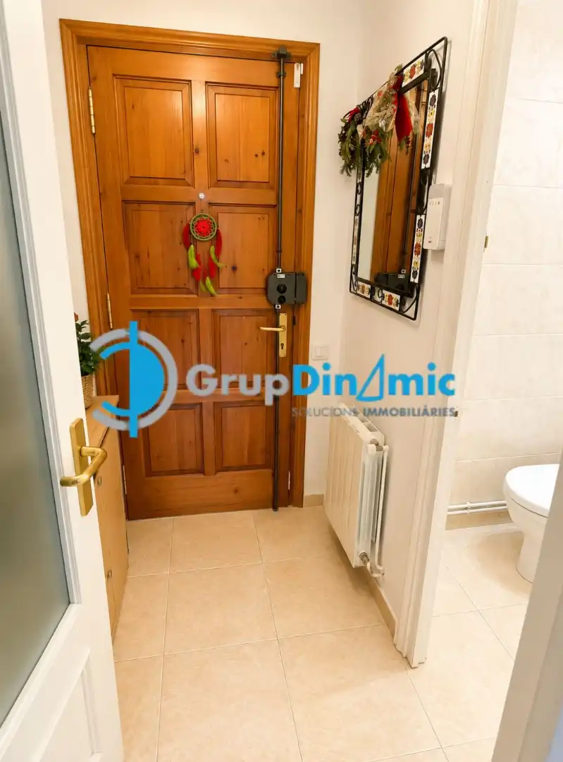 Terraced house with pool for sale in Torre Valentina - Mas Vilar de La Mutxada - Treumal, imagen 11